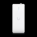 Ubiquiti UniFi Device Bridge | UDB