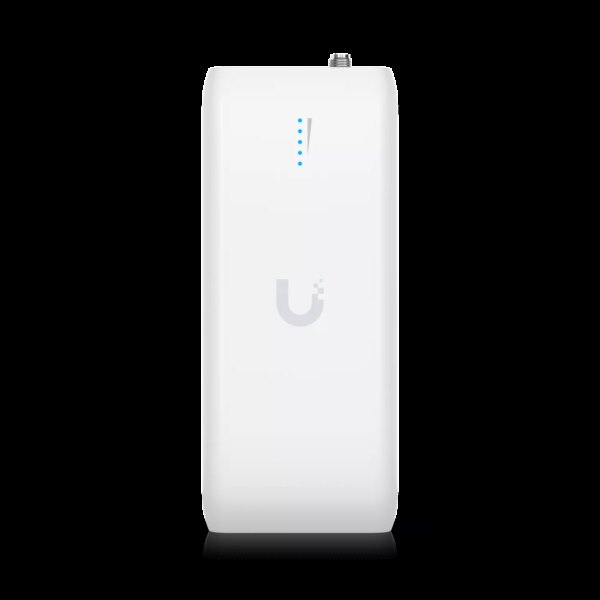 Ubiquiti UniFi Device Bridge | UDB