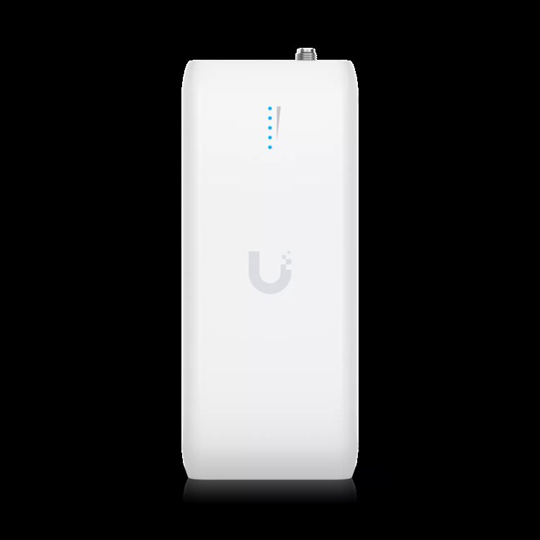 Ubiquiti UniFi Device Bridge | UDB