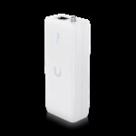 Ubiquiti UniFi Device Bridge | UDB - Image 3