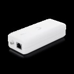 Ubiquiti UniFi Device Bridge | UDB - Image 4
