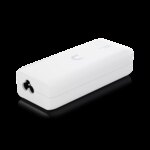 Ubiquiti UniFi Device Bridge | UDB - Image 5