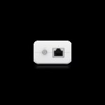 Ubiquiti UniFi Device Bridge | UDB - Image 6