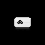 Ubiquiti UniFi Device Bridge | UDB - Image 7