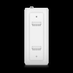Ubiquiti UniFi Device Bridge | UDB - Image 8