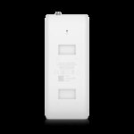 Ubiquiti UniFi Device Bridge | UDB - Image 9