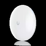 Ubiquiti UniFi Device Bridge Pro | UDB-Pro