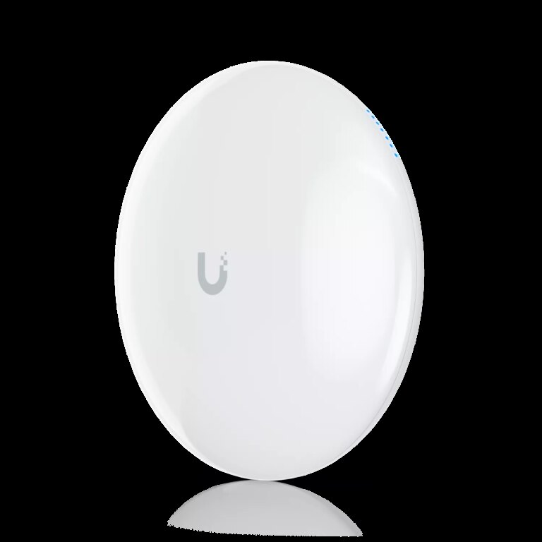 Ubiquiti UniFi Device Bridge Pro | UDB-Pro