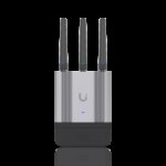 Ubiquiti UniFi LTE Industrial Mobile Router | UMR-Industrial