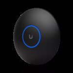 Ubiquiti UniFi U6+