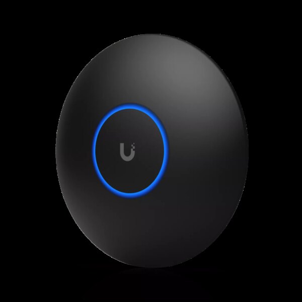 Ubiquiti UniFi U6+