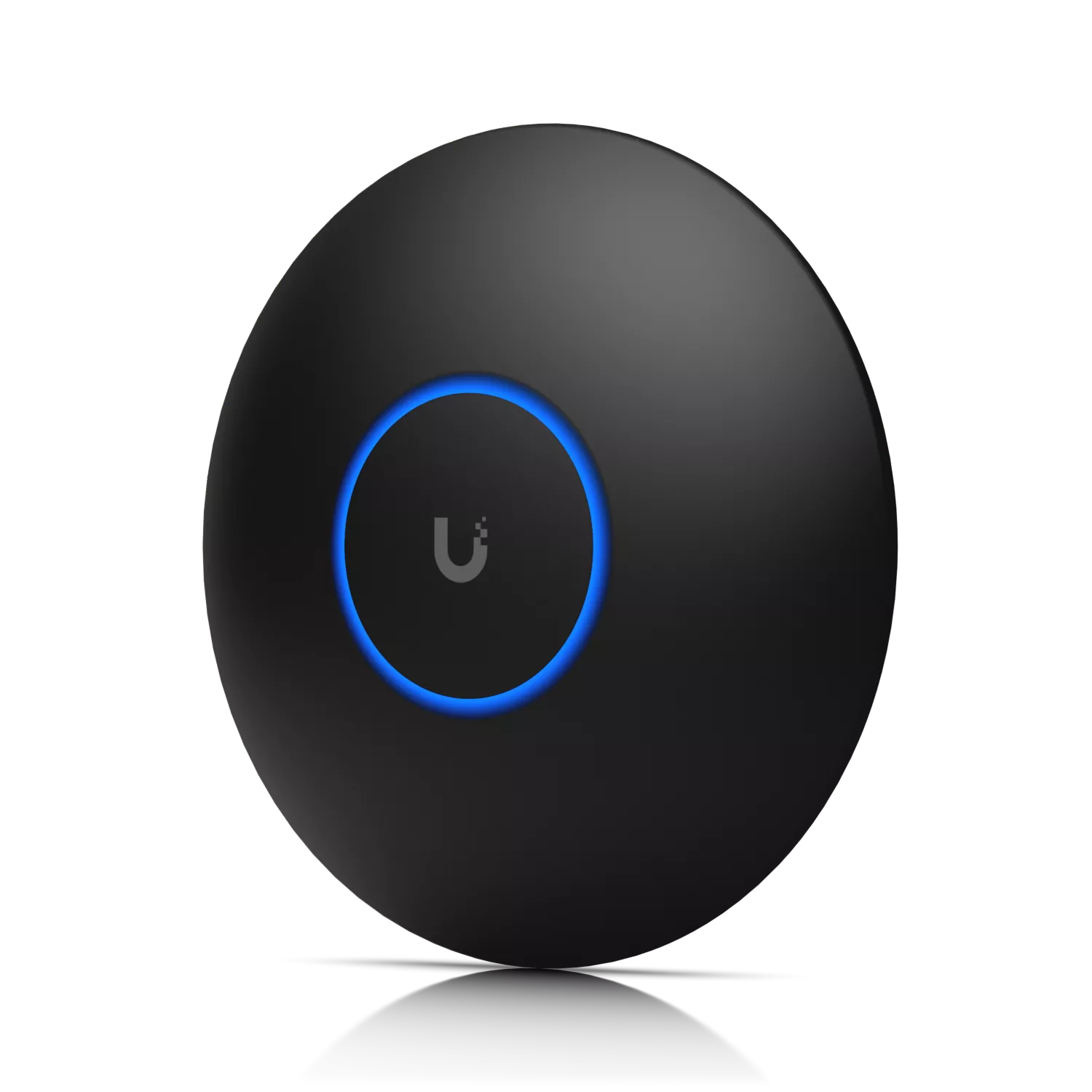 Ubiquiti UniFi U6+ Ubiquiti UniFi U6+