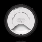 Ubiquiti UniFi U6+, U6 Lite and nanoHD Single AP Cover | nHD-cover-Black - Image 3
