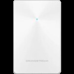 Grandstream Enterprise in-Wall WiFi 5 Wave 2 Indoor Access Point | GWN7624