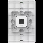 Grandstream Enterprise in-Wall WiFi 5 Wave 2 Indoor Access Point | GWN7624 - Image 3