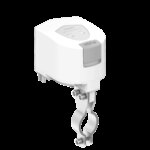 Aqara Valve Controller T1 (Offline) | VC-X01D