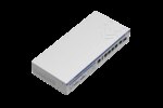 Teltonika WiFi 5 Enterprise Rack-Mountable SFP/LTE Router | RUTXR1 - Image 4