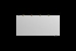 Teltonika WiFi 5 Enterprise Rack-Mountable SFP/LTE Router | RUTXR1 - Image 3
