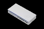 Teltonika WiFi 5 Enterprise Rack-Mountable SFP/LTE Router | RUTXR1 - Image 5