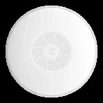 Teltonika WiFi 5 RJ45 & PoE-In Access Point | TAP200