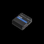 Teltonika 4G/LTE WiFi 4 Industrial Cellular Router | RUT200 - Image 4