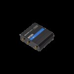 Teltonika 4G/LTE WiFi 4 Industrial Cellular Router | RUT200 - Image 2