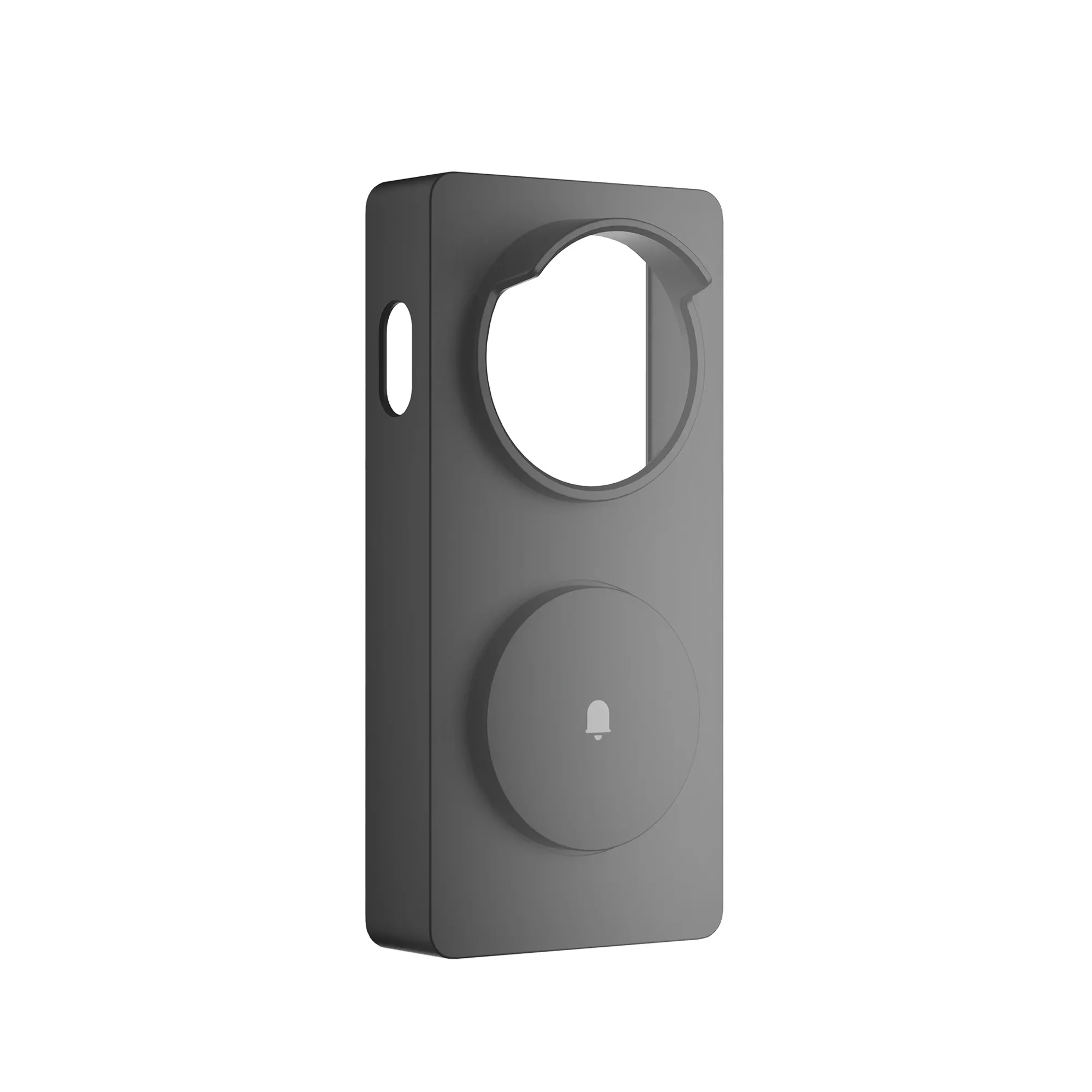 Aqara Video Doorbell G4 Weatherproof Case | FFGJT11LM Aqara Video Doorbell G4 Weatherproof Case | FFGJT11LM