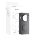 Aqara Video Doorbell G4 Weatherproof Case | FFGJT11LM - Image 3