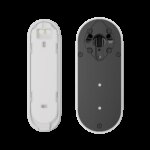 Aqara U200 Retrofit Smart Door Lock White |EL-D02D - Image 3