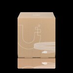 Ubiquiti UISP Cable Pro | UISP-Cable-Pro - Image 2