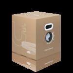 Ubiquiti UISP Cable Pro | UISP-Cable-Pro - Image 3