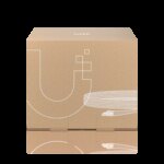 Ubiquiti UISP TOUGHCable Carrier Outdoor Shielded Cat5e 305m | UB-TC-C - Image 3