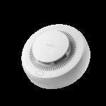 Aqara Smoke Detector | SD-S01D