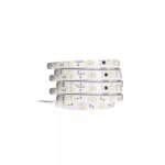 Aqara Lighting - LED Strip T1 Extension Kit (1 Meter) | RLSE-K01D