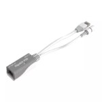 MikroTik cAP LTE12 ax Dual Band WiFi 6 Ceiling AP | MT-RBCAP-AX-LTE12 - Image 3