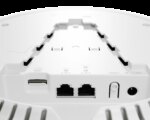 MikroTik cAP LTE12 ax Dual Band WiFi 6 Ceiling AP | MT-RBCAP-AX-LTE12 - Image 2