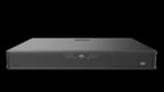 Uniview UNV PRIME Series 16-Channel NVR with 16 PoE Ports | NVR302-16B-P16-IQ