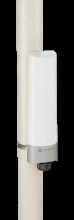 MikroTik 4 Port Gigabit Passive Ethernet Repeater | MT-RBGPERX4