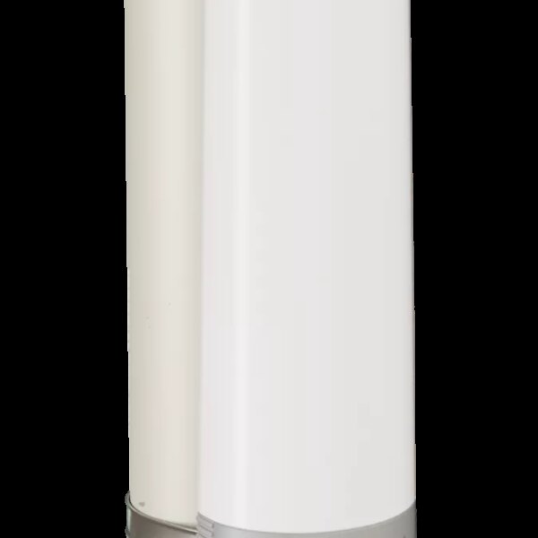 MikroTik 4 Port Gigabit Passive Ethernet Repeater | MT-RBGPERX4