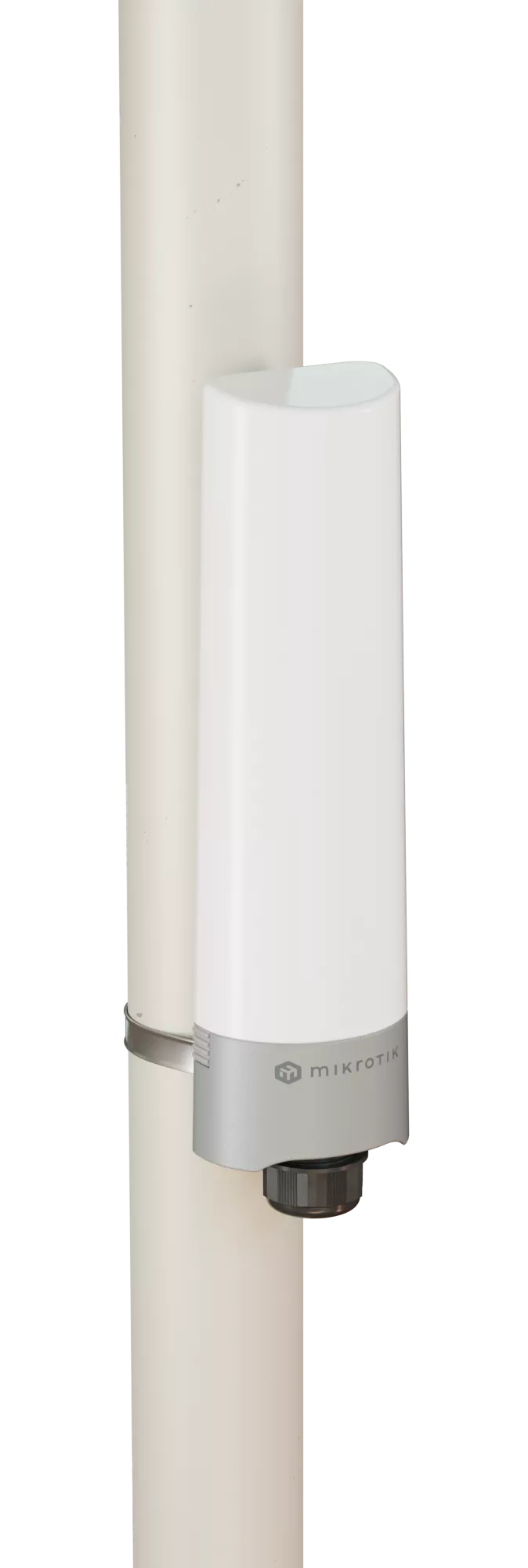 MikroTik 4 Port Gigabit Passive Ethernet Repeater | MT-RBGPERX4 MikroTik 4 Port Gigabit Passive Ethernet Repeater | MT-RBGPERX4