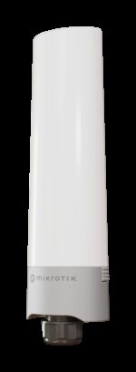 MikroTik 4 Port Gigabit Passive Ethernet Repeater | MT-RBGPERX4 - Image 2