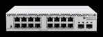 MikroTik Cloud Smart Switch | MikroTik CSS318-16G-2S+IN - Image 2