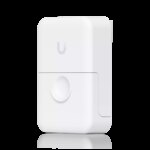 Ubiquiti Ethernet Surge Protector Gen 2 | ETH-SP-G2 - Image 2