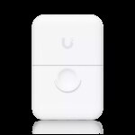 Ubiquiti Ethernet Surge Protector Gen 2 | ETH-SP-G2