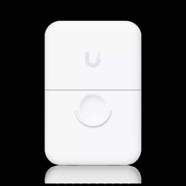 Ubiquiti Ethernet Surge Protector Gen 2 | ETH-SP-G2