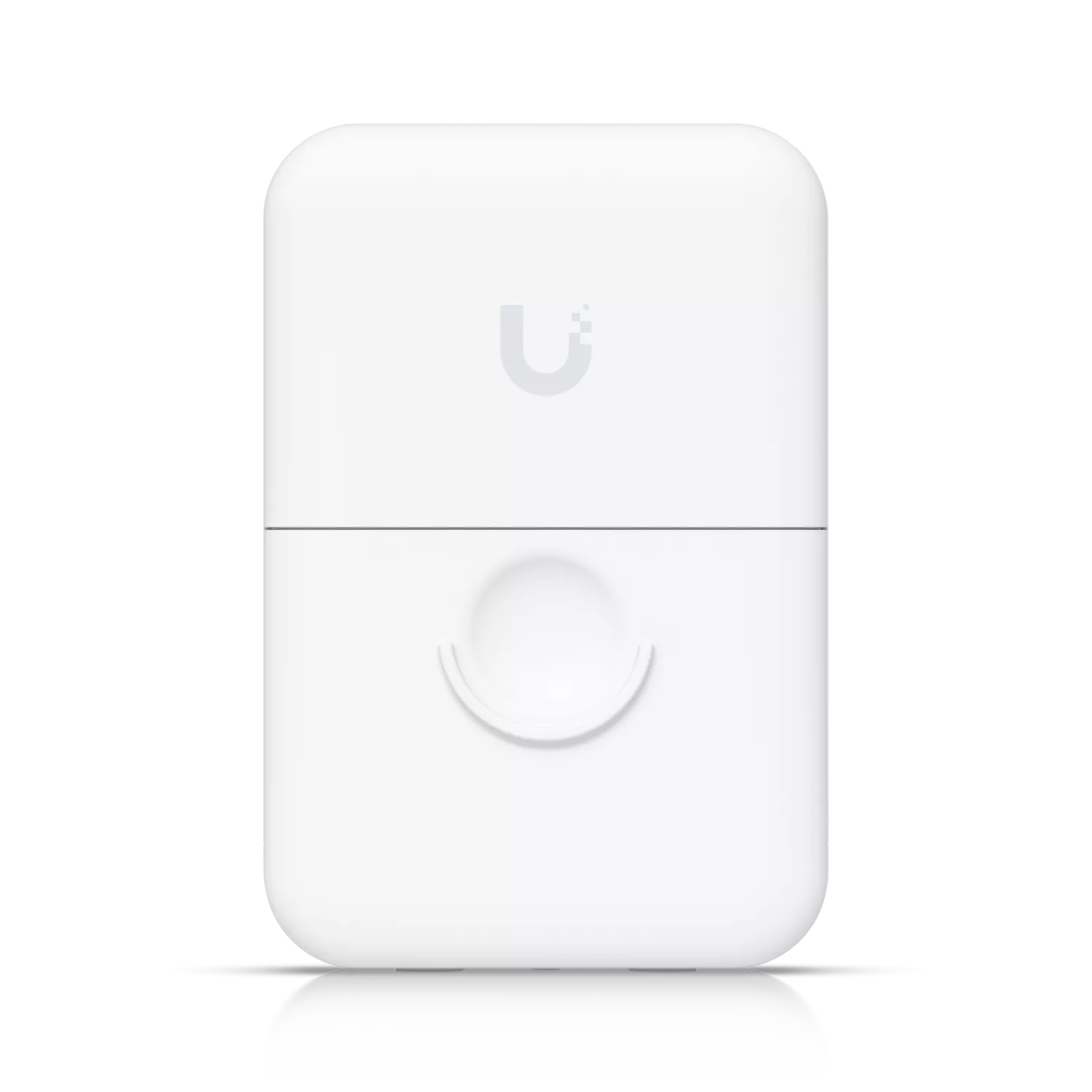Ubiquiti Ethernet Surge Protector Gen 2 | ETH-SP-G2 Ubiquiti Ethernet Surge Protector Gen 2 | ETH-SP-G2