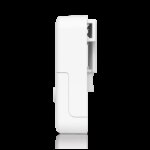 Ubiquiti Ethernet Surge Protector Gen 2 | ETH-SP-G2 - Image 3