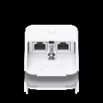 Ubiquiti Ethernet Surge Protector Gen 2 | ETH-SP-G2 - Image 4