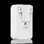 Ubiquiti Ethernet Surge Protector Gen 2 | ETH-SP-G2 - Image 5