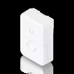 Ubiquiti Ethernet Surge Protector Gen 2 | ETH-SP-G2 - Image 6
